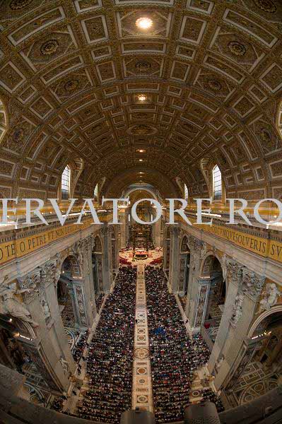 %_tempFileName00619_24052015%