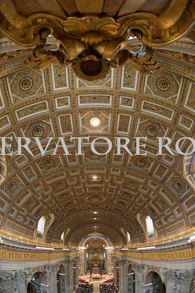 %_tempFileName00630_24052015%