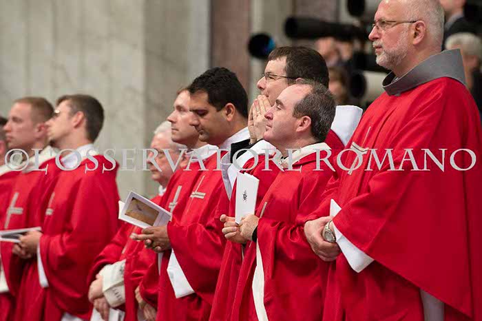 %_tempFileName00677_24052015%