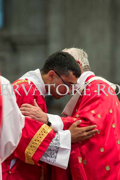 %_tempFileName01102_24052015%