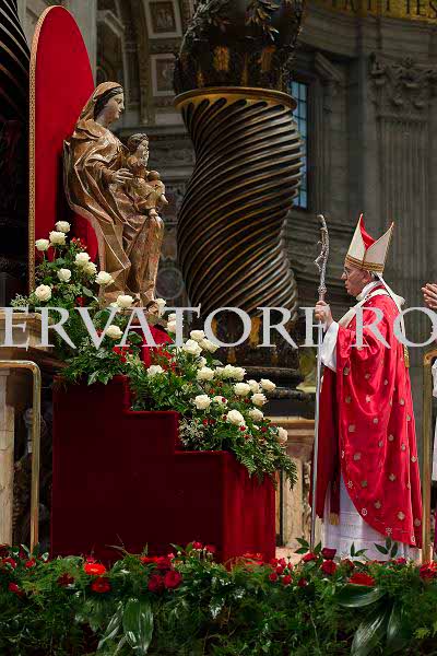 %_tempFileName01151_24052015%