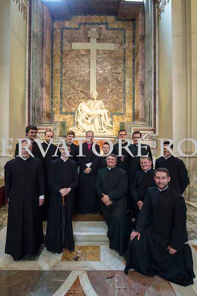 %_tempFileName01371_24052015%