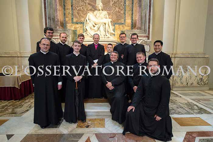 %_tempFileName01374_24052015%