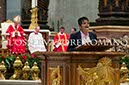 %_tempFileName00611_24052015%