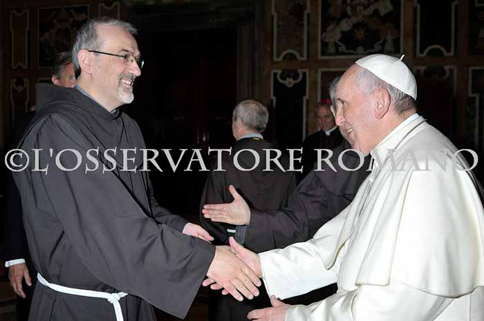 %_tempFileName00873_26052015%