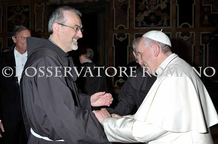 %_tempFileName00874_26052015%
