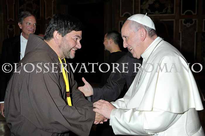 %_tempFileName01005_26052015%