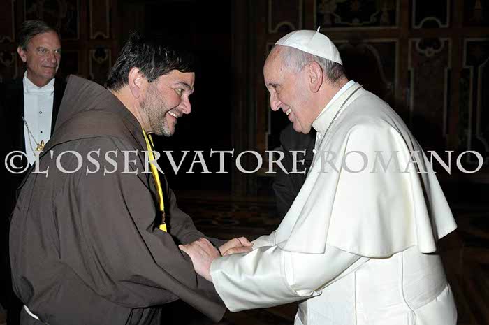 %_tempFileName01998_26052015%