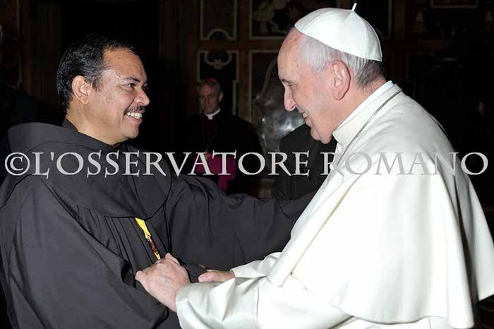 %_tempFileName02096_26052015%
