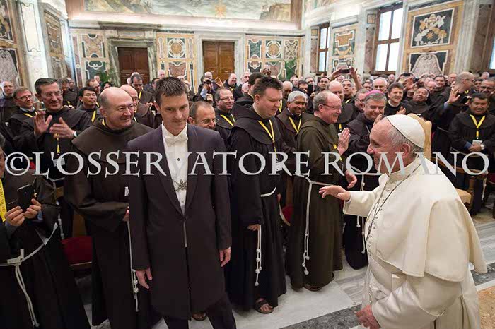 %_tempFileName02227_26052015%