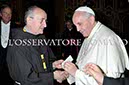 %_tempFileName00943_26052015%