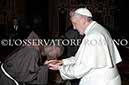 %_tempFileName01222_26052015%