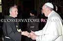 %_tempFileName01832_26052015%