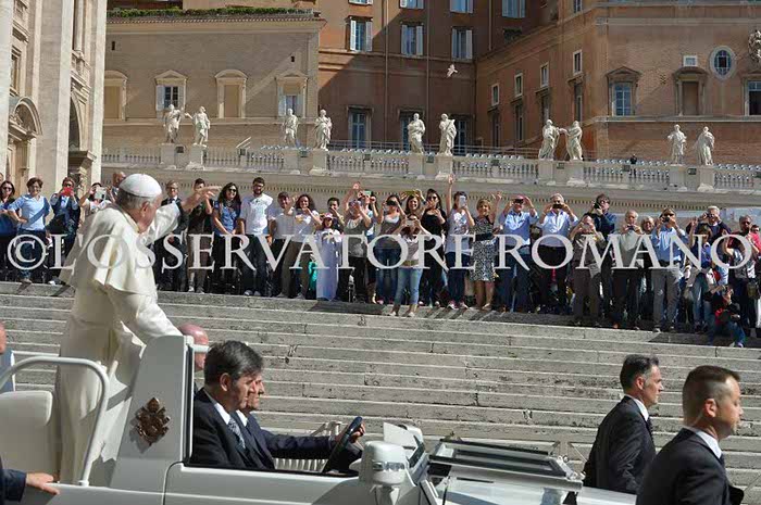 %_tempFileName158265_27052015%