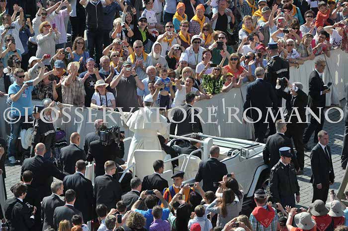 %_tempFileName158607_27052015%