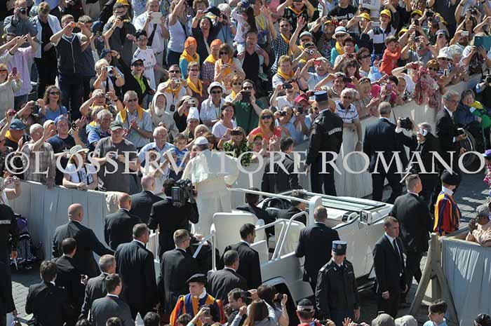 %_tempFileName158611_27052015%