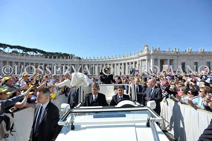 %_tempFileName159232_27052015%
