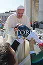 %_tempFileName158902_27052015%