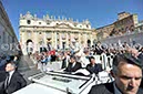 %_tempFileName158973_27052015%