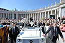 %_tempFileName159035_27052015%