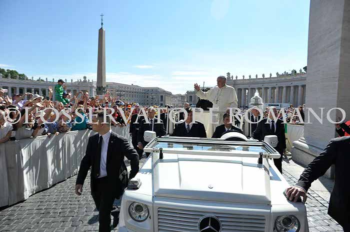 %_tempFileName159712_27052015%