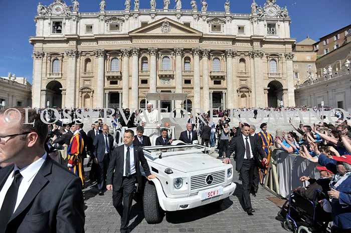 %_tempFileName159837_27052015%