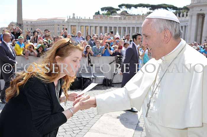 %_tempFileName160407_27052015%