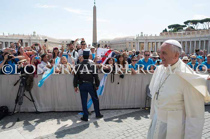 %_tempFileName160411_27052015%