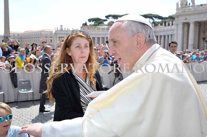 %_tempFileName160413_27052015%