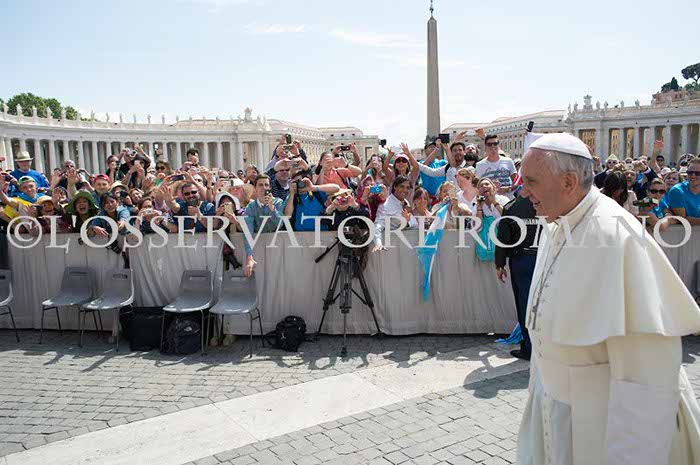%_tempFileName160416_27052015%