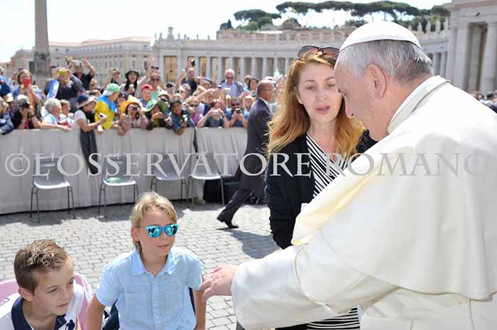%_tempFileName160417_27052015%