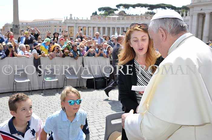 %_tempFileName160419_27052015%