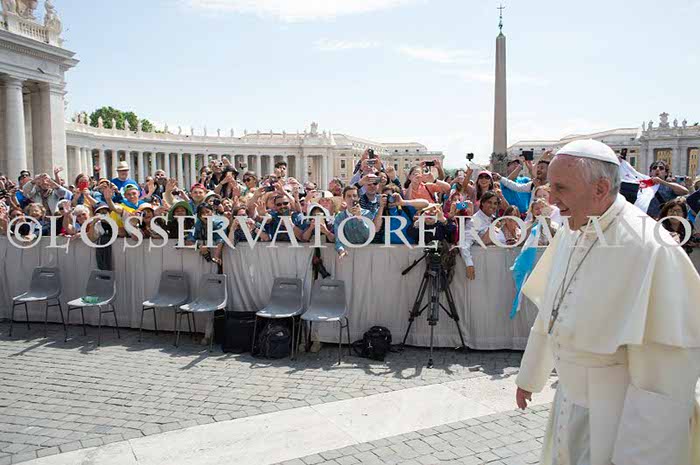 %_tempFileName160421_27052015%
