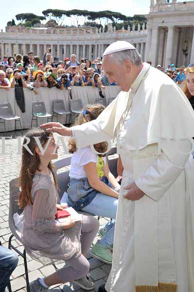 %_tempFileName160451_27052015%