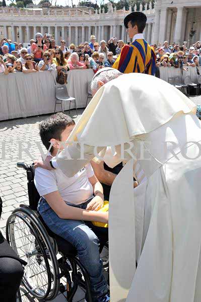 %_tempFileName160506_27052015%