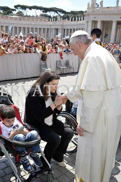 %_tempFileName160518_27052015%