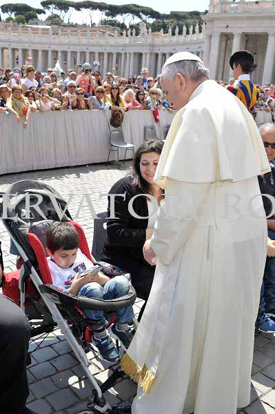 %_tempFileName160522_27052015%