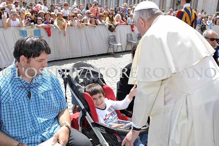 %_tempFileName160530_27052015%