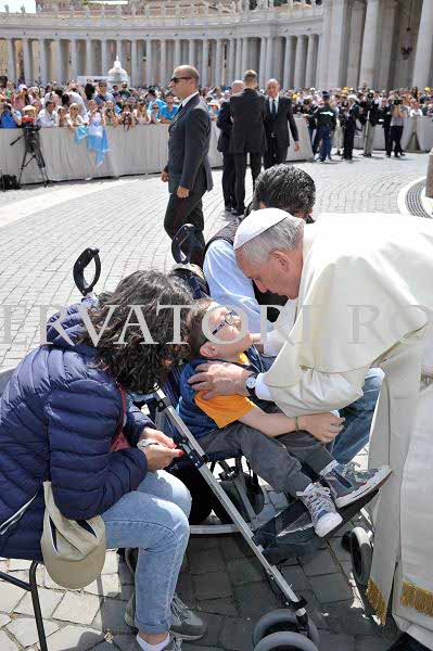 %_tempFileName160888_27052015%