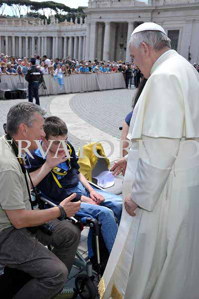 %_tempFileName160987_27052015%