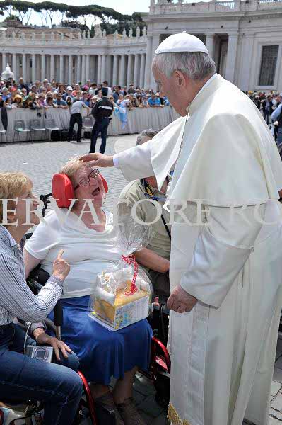 %_tempFileName161003_27052015%