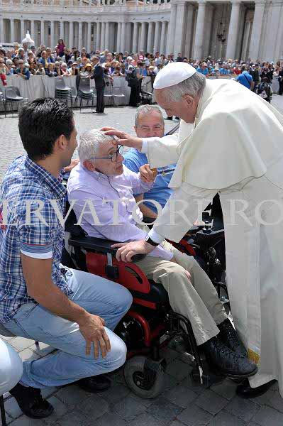 %_tempFileName161044_27052015%