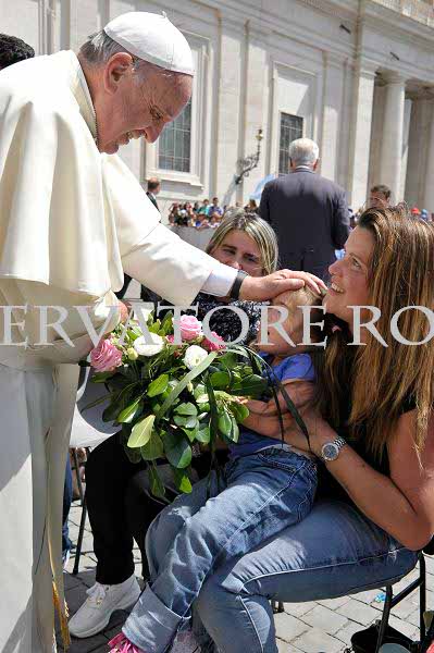 %_tempFileName161198_27052015%