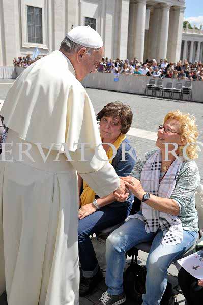 %_tempFileName161356_27052015%
