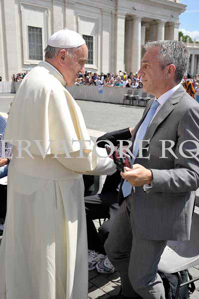 %_tempFileName161421_27052015%