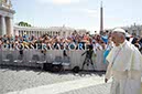 %_tempFileName160421_27052015%