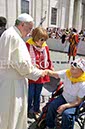 %_tempFileName160652_27052015%