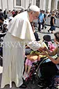 %_tempFileName160787_27052015%