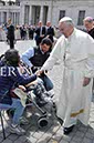 %_tempFileName160913_27052015%
