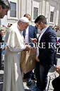 %_tempFileName161179_27052015%